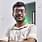 Asmit Yadav