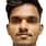 Sagar Maurya