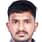 Naveen Maharaj