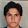Gourav Negi