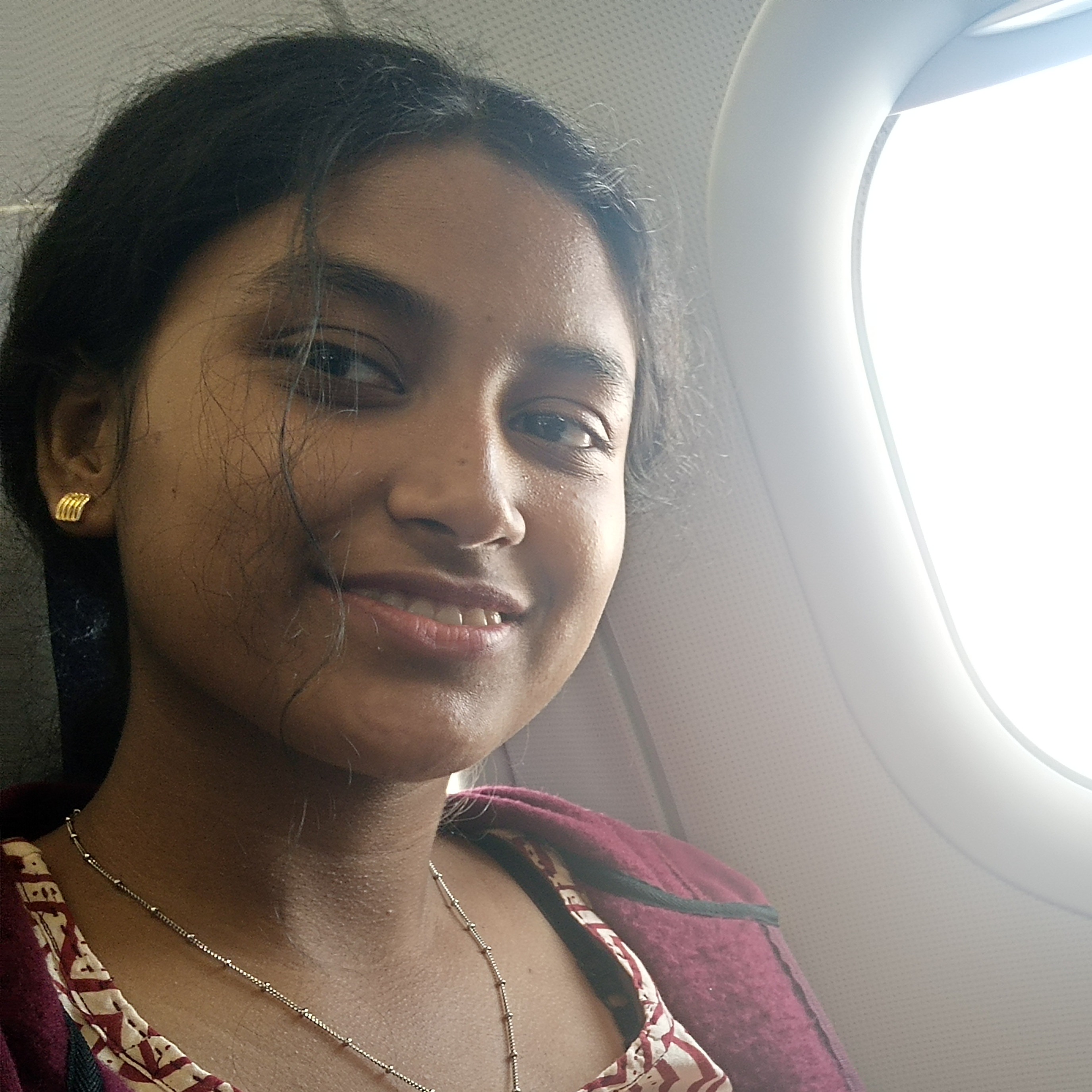 Koyel kar