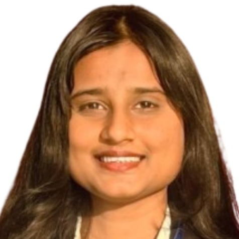 Tanushka