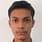 Abhishek kumar