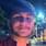 prateek yadav