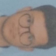 Mehul Verma