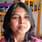 aarohi shukla