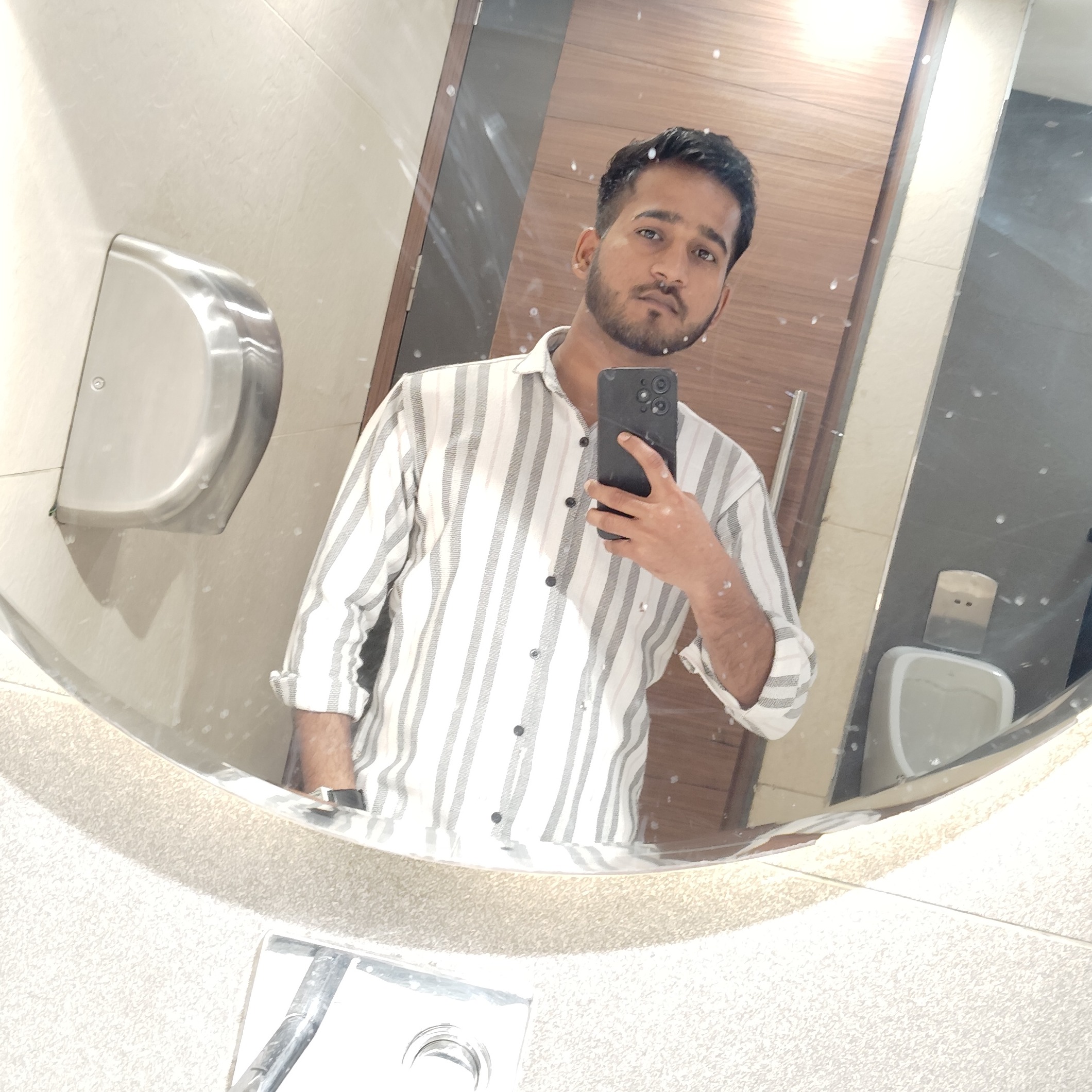 Anurag