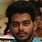 SARASWATHI KARUN RAJU