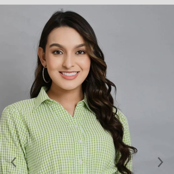 Mahak Singh
