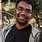 Abhinav Mallick