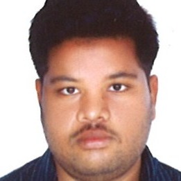Mohammed kaif rai