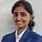 Priyadarshini V