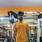 Adithya