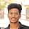 arun kumar pinisetti
