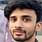 Obesh Khan