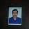 Rohith R