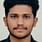 Sai Kiran M