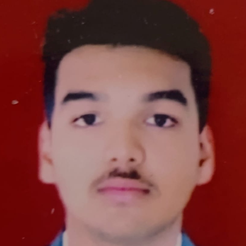 ABHINAW SINGH RAWAT