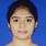 Somala Pallavi Priya