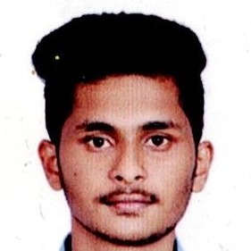 Arshad