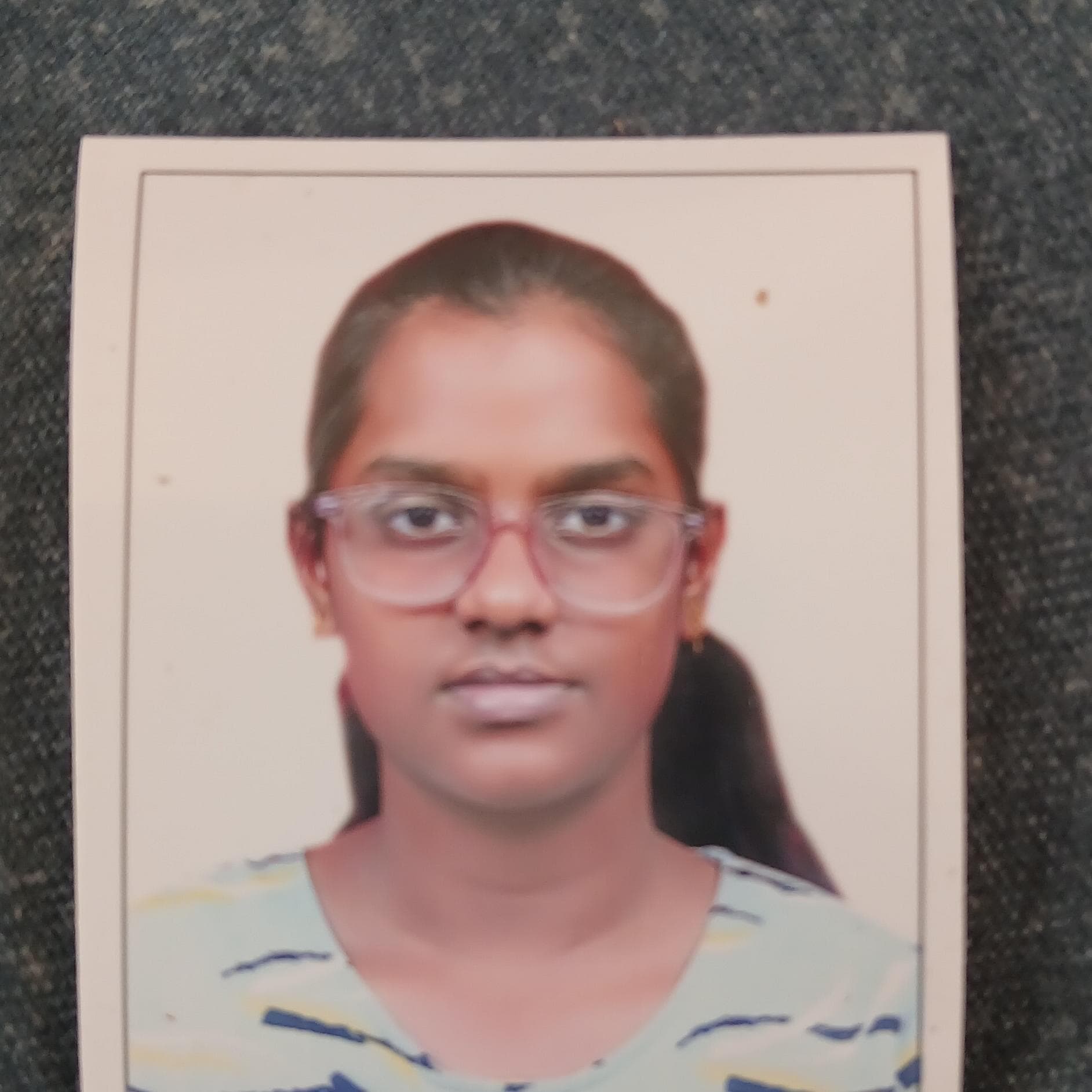 Sindhu Priya Sivaratri