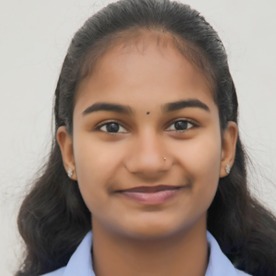 Anjana