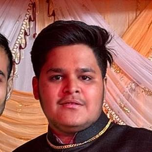 Sawvik sharma