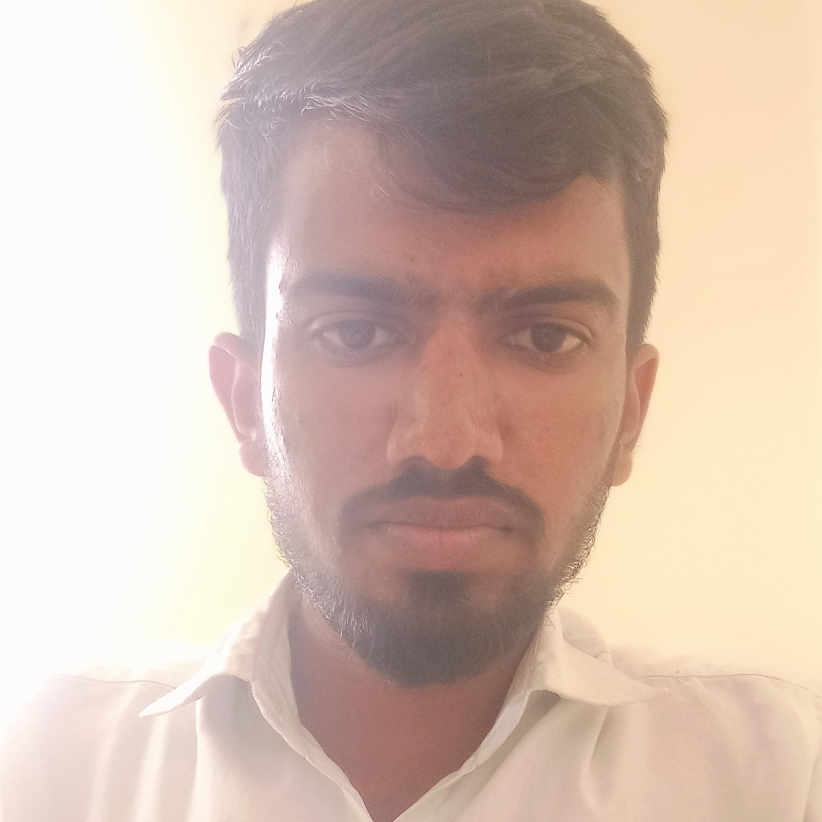 Ganesh shivaji bachkar