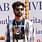 Anurag