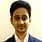 VISHAL