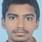 Niranjan