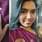 Preethi Naik
