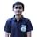 Vikram Thakur