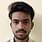 Nelapati Rajesh