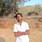 Revanth Jai sayan