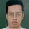 Nilesh Agrahari