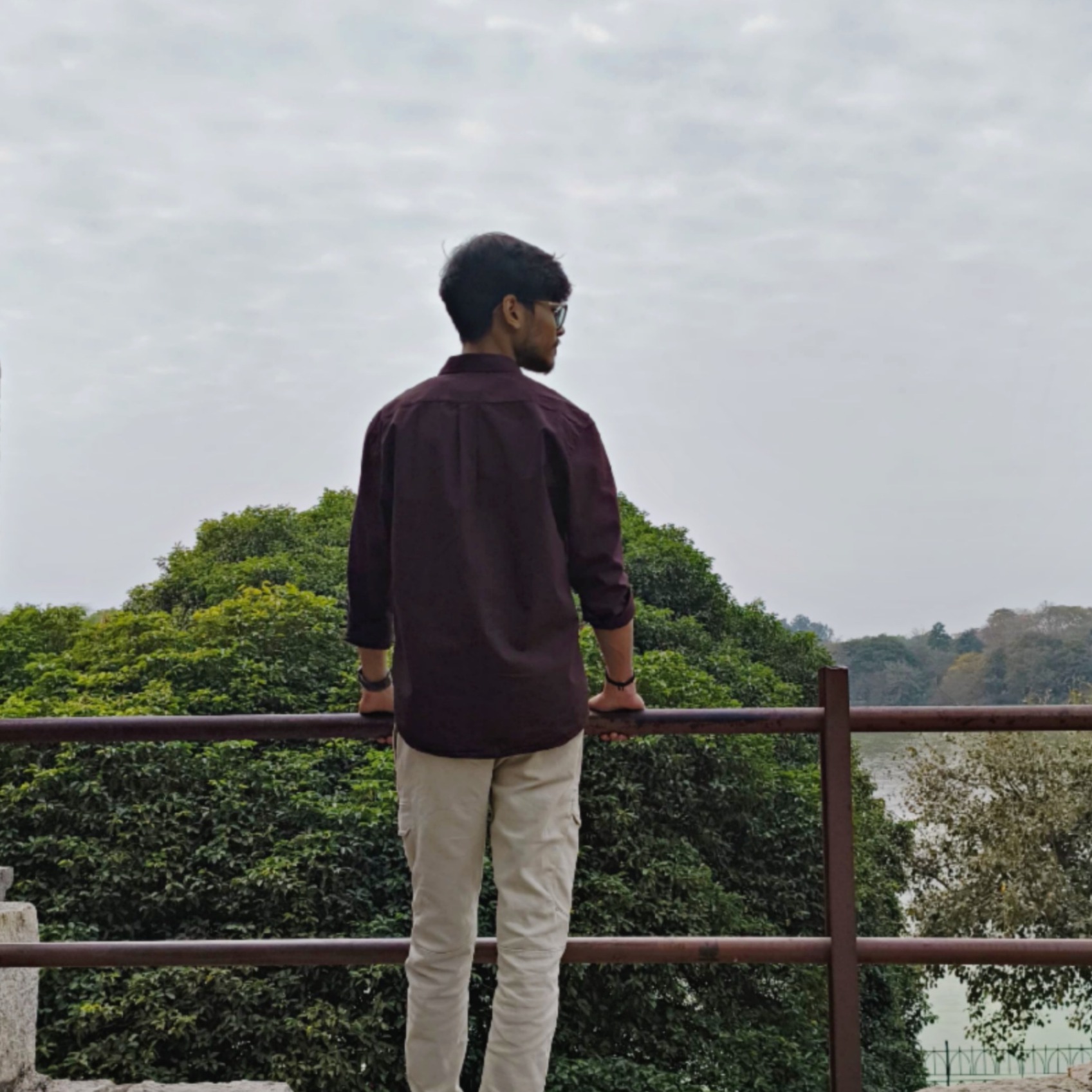 tarun kumar