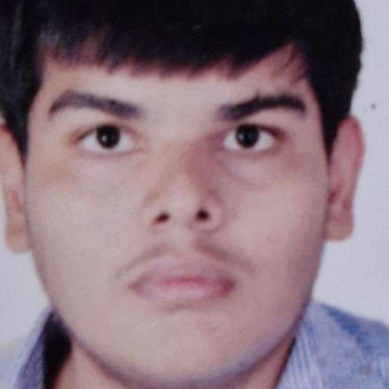 Rishi