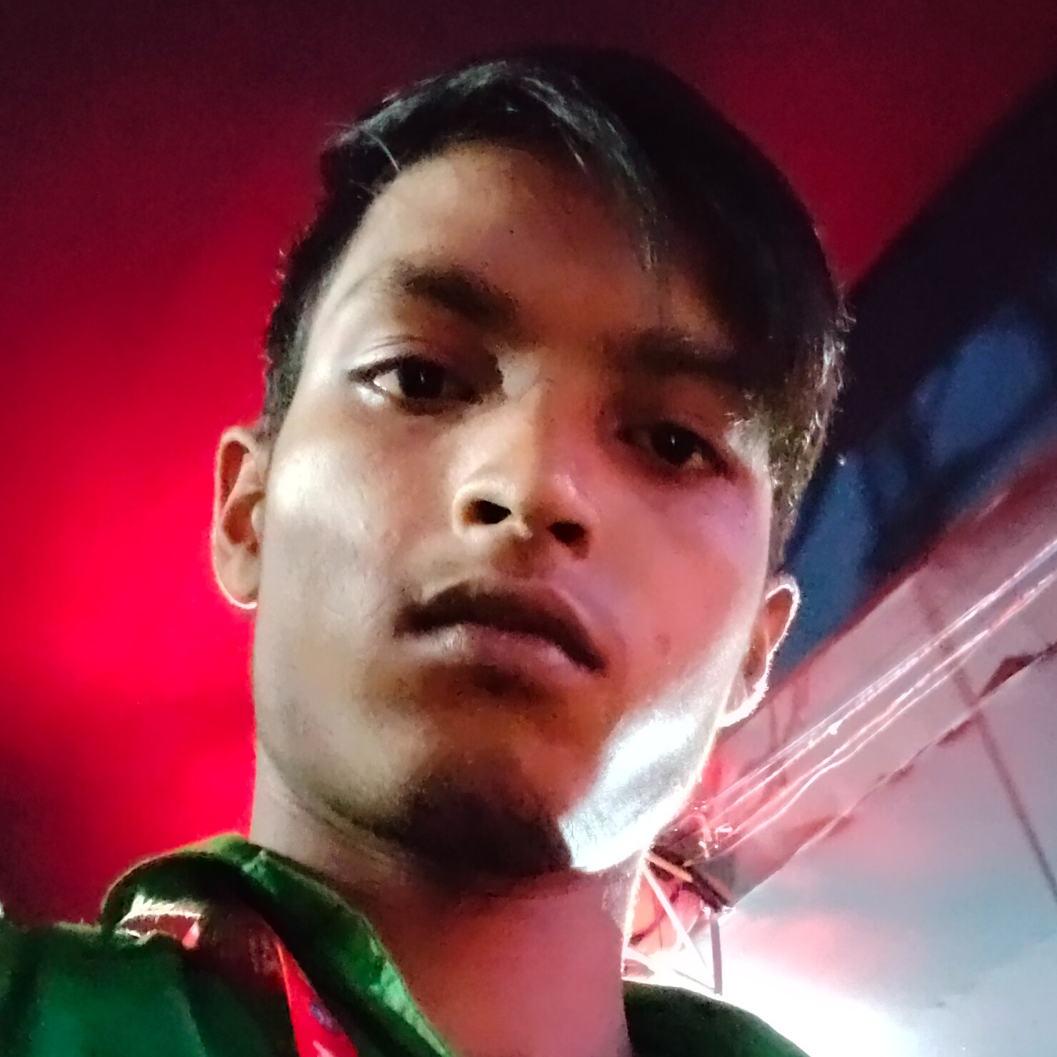Surajit das