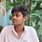 Deepak