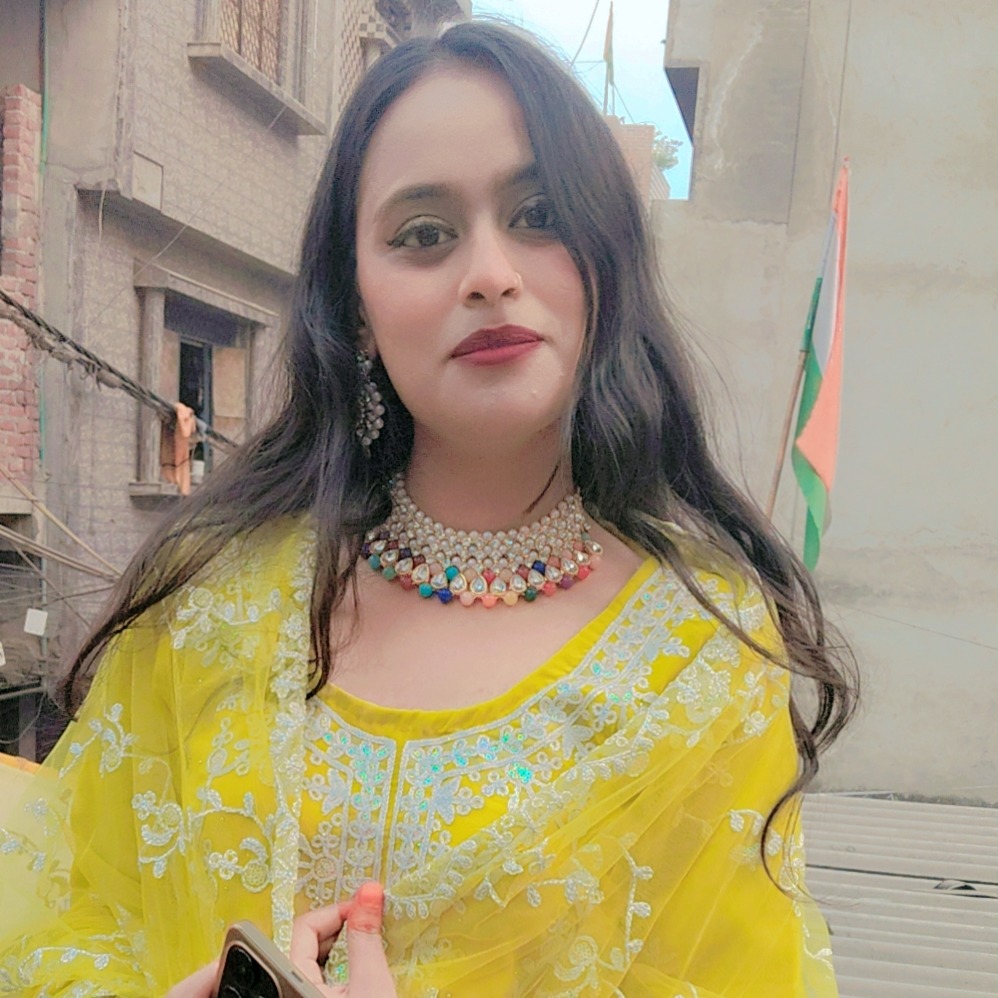 Muskan