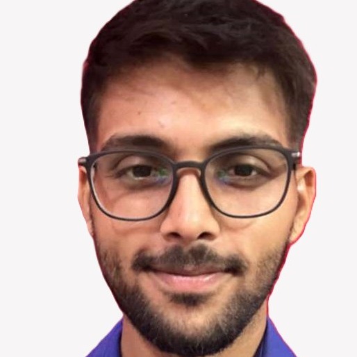 Kartik