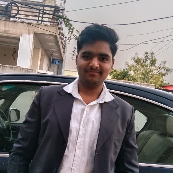 Amrit