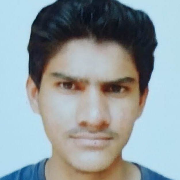 DODIYA MUSTUFA