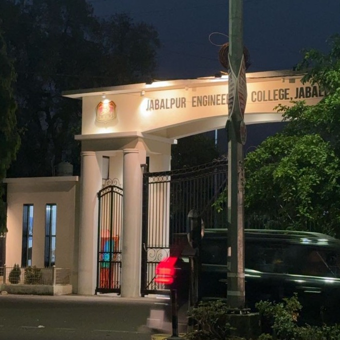 Sanskriti
