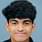 Adith aj