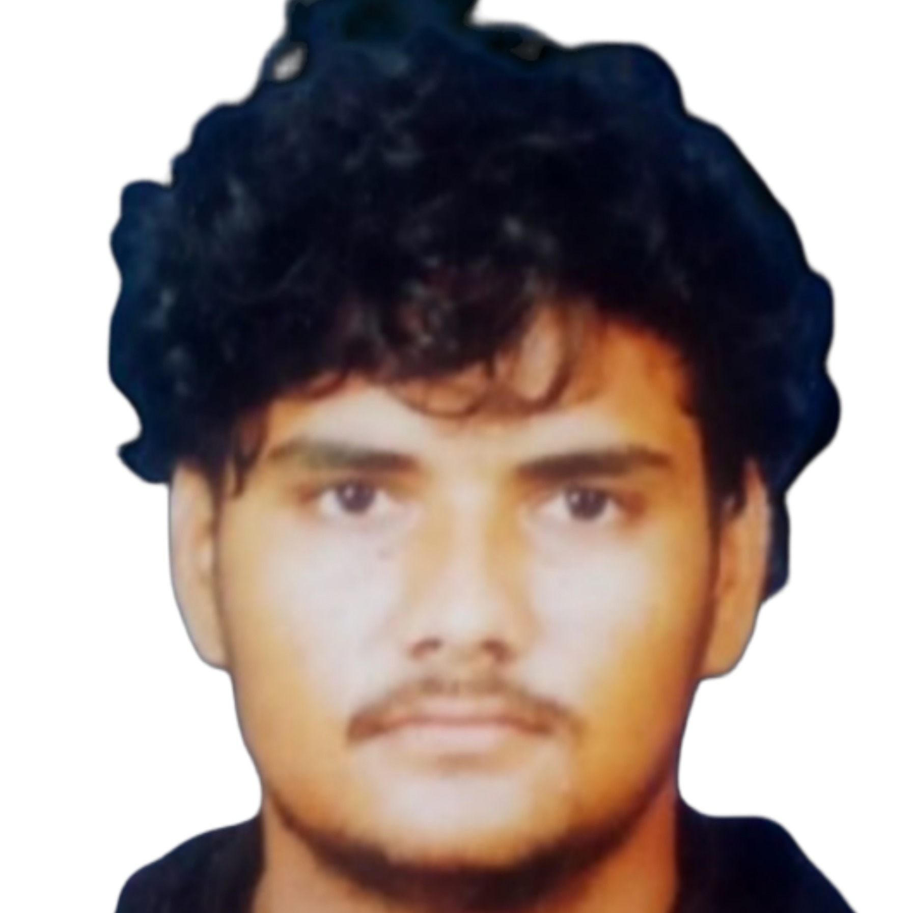 Sami Abdul