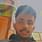 Kashish