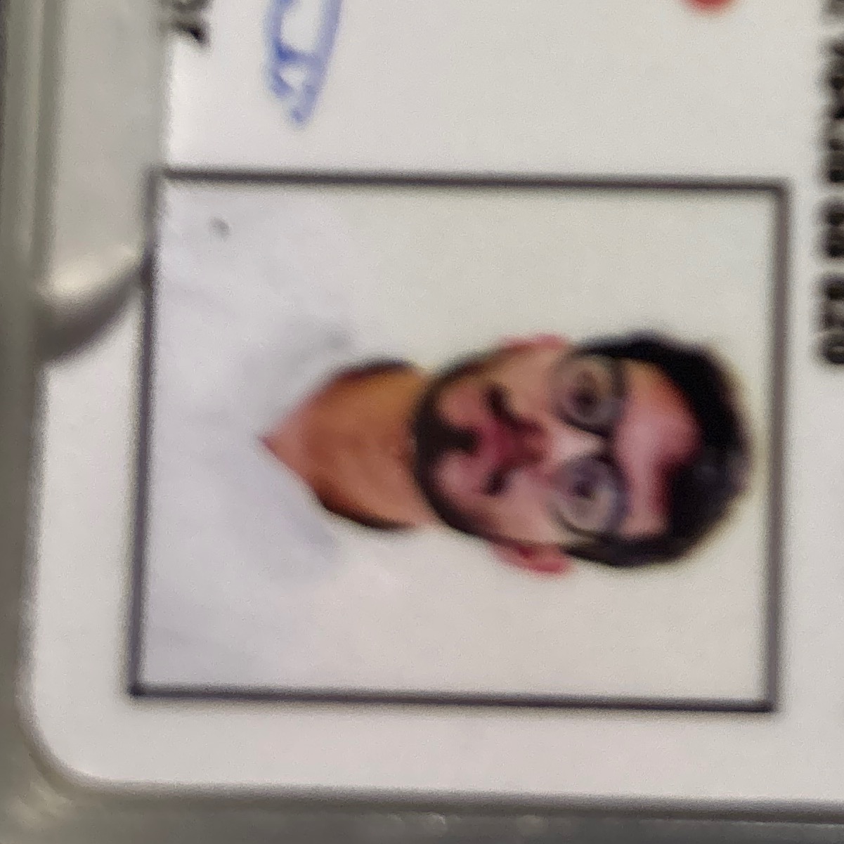 Ayush Gulati