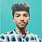 Sayan Maiti